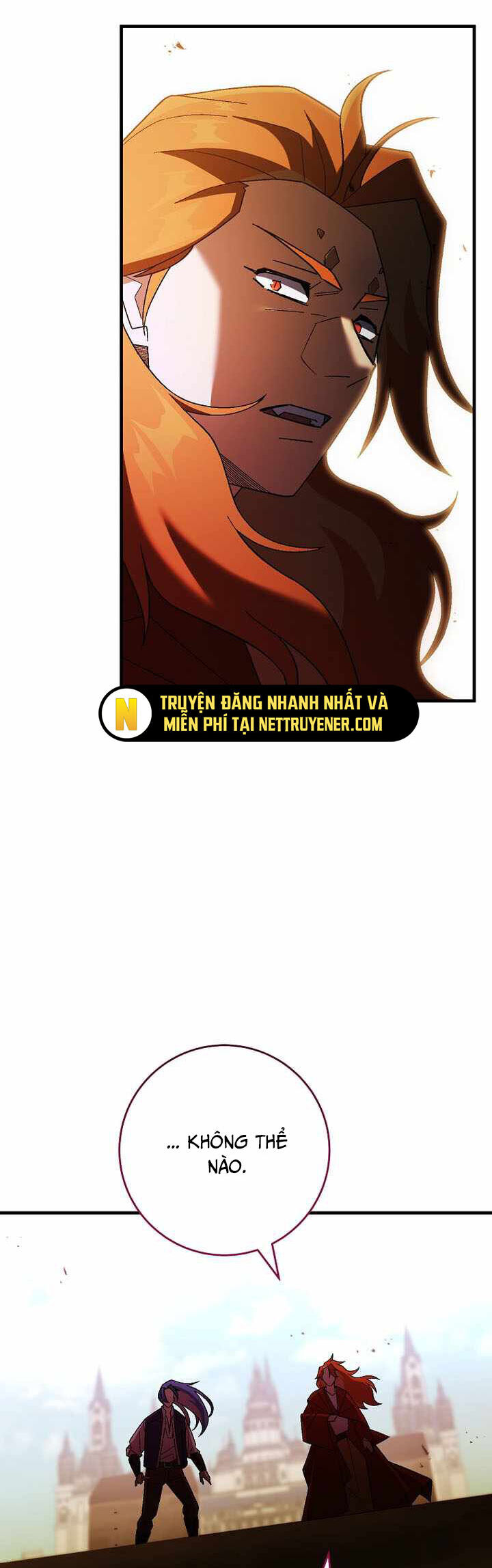 Anh Hùng Trở Lại Chương 120 Ảnh 28