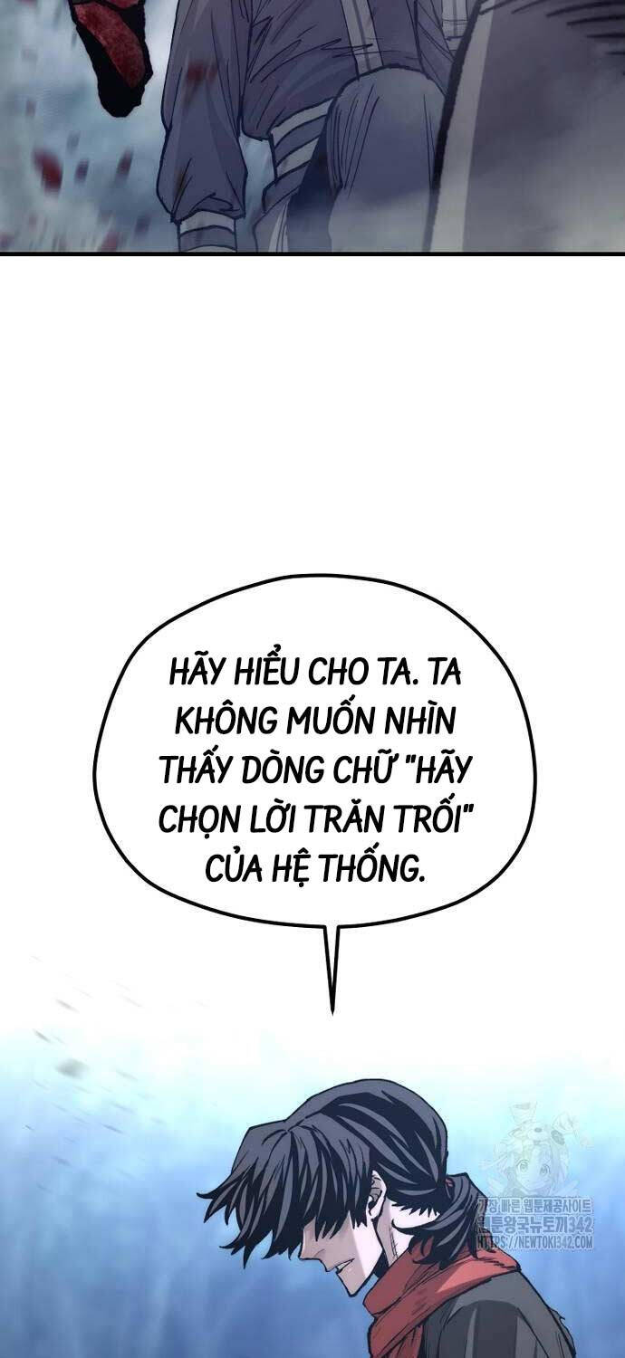 Thiên Ma Phi Thăng Truyện Chương 129 Ảnh 88