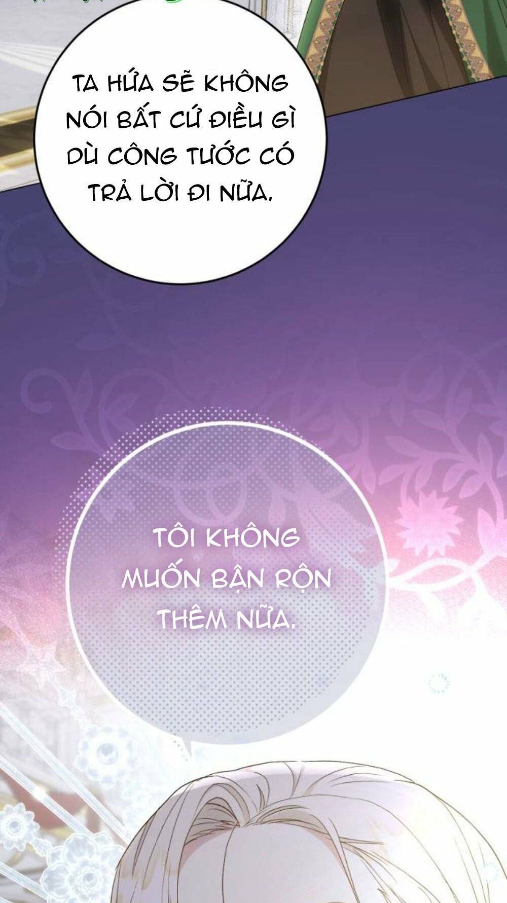 Đại Úy! Chiến Trường Lần Này Là Nơi Này Sao? Chương 45.1 Ảnh 27