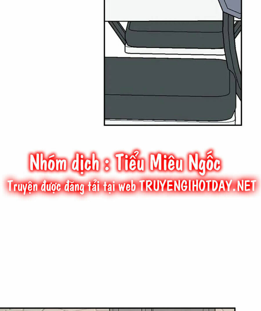 Tôi Chọc Nhầm Nam Phụ Che Giấu Thân Phận Chương 44 Ảnh 27