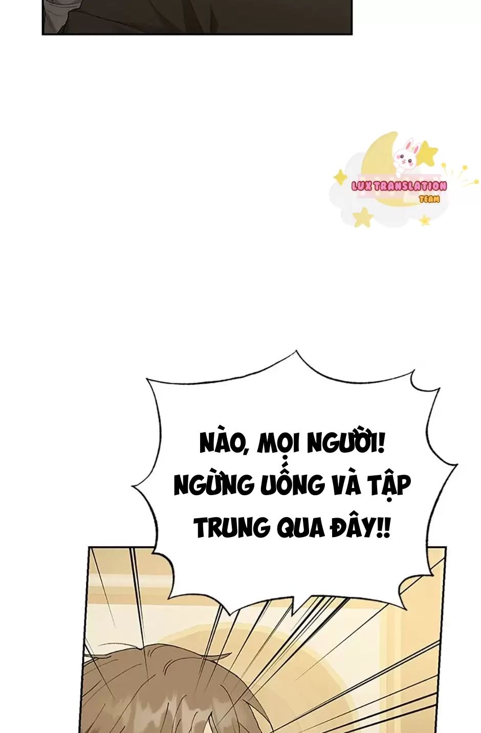 Sự Tán Tỉnh Ích Kỷ Chương 16 Ảnh 60