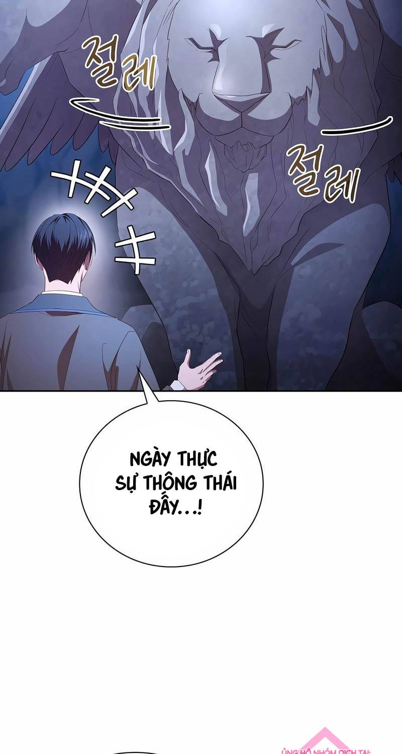 Ma Pháp Sư Tại Trường Học Pháp Thuật Chương 102 Ảnh 15
