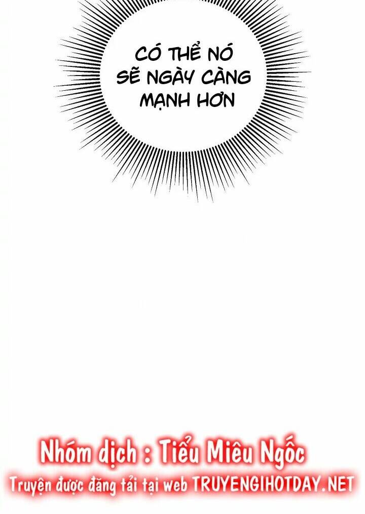 Tôi Chọc Nhầm Nam Phụ Che Giấu Thân Phận Chương 37 Ảnh 22