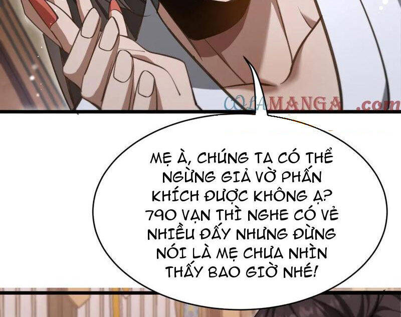 Huyền Môn Bại Gia Tử Chương 13 Ảnh 15