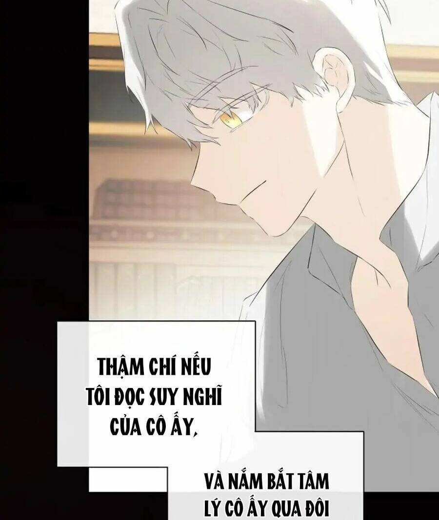 Tôi Chọc Nhầm Nam Phụ Che Giấu Thân Phận Chương 36 Ảnh 111