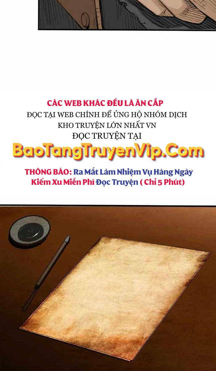 Ám Ma Thiên Đế Chương 6 Ảnh 41