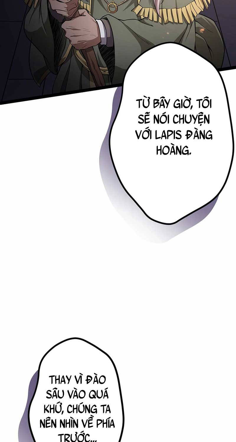 Phòng Thủ Hầm Ngục Chương 31 Ảnh 114