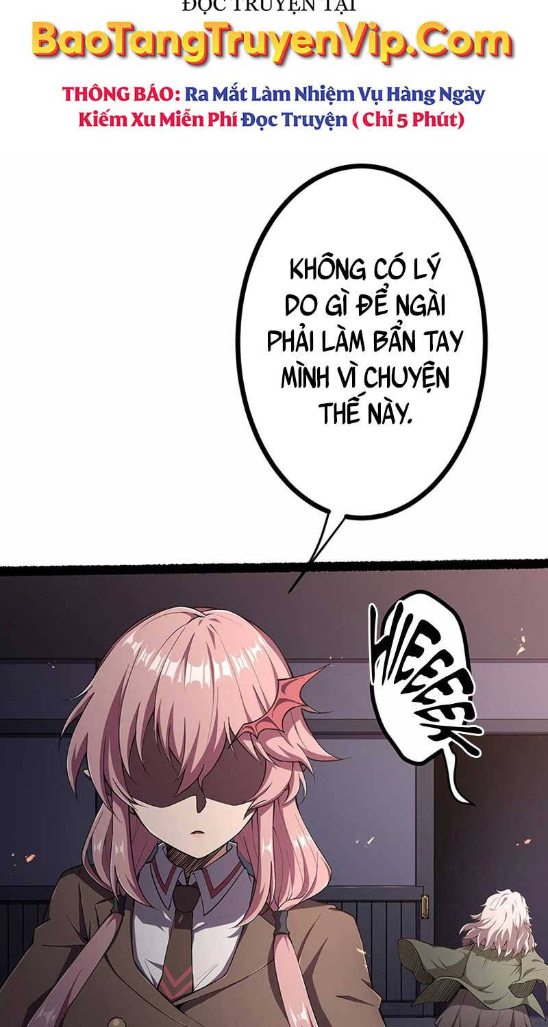 Phòng Thủ Hầm Ngục Chương 31 Ảnh 144
