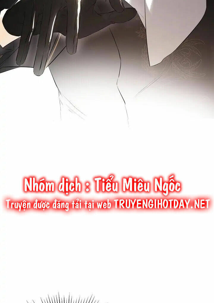 Tôi Chọc Nhầm Nam Phụ Che Giấu Thân Phận Chương 47 Ảnh 56