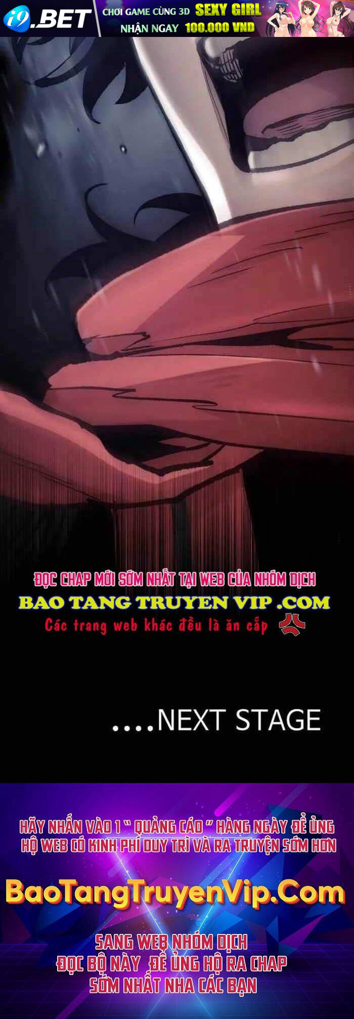 Thiên Ma Phi Thăng Truyện Chương 128 Ảnh 141