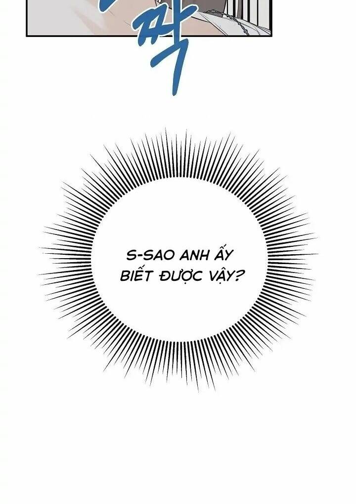 Tôi Chọc Nhầm Nam Phụ Che Giấu Thân Phận Chương 41 Ảnh 55