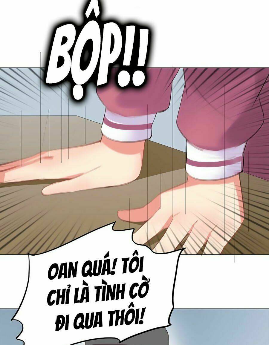Vạn Sợi Tơ Tình Chương 4 Ảnh 58