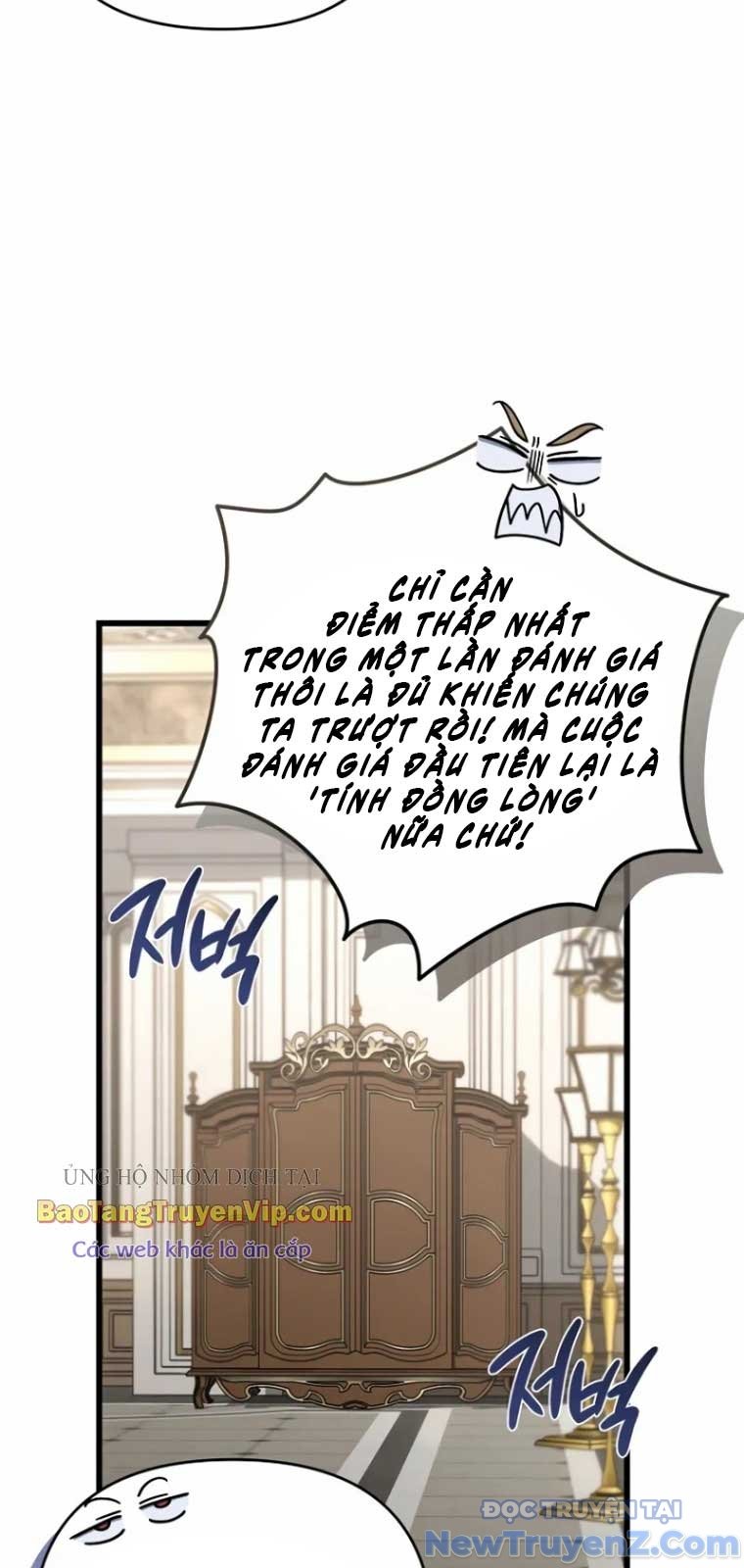 Ta Sẽ Phá Hủy Đất Nước Này Chương 32 Ảnh 60