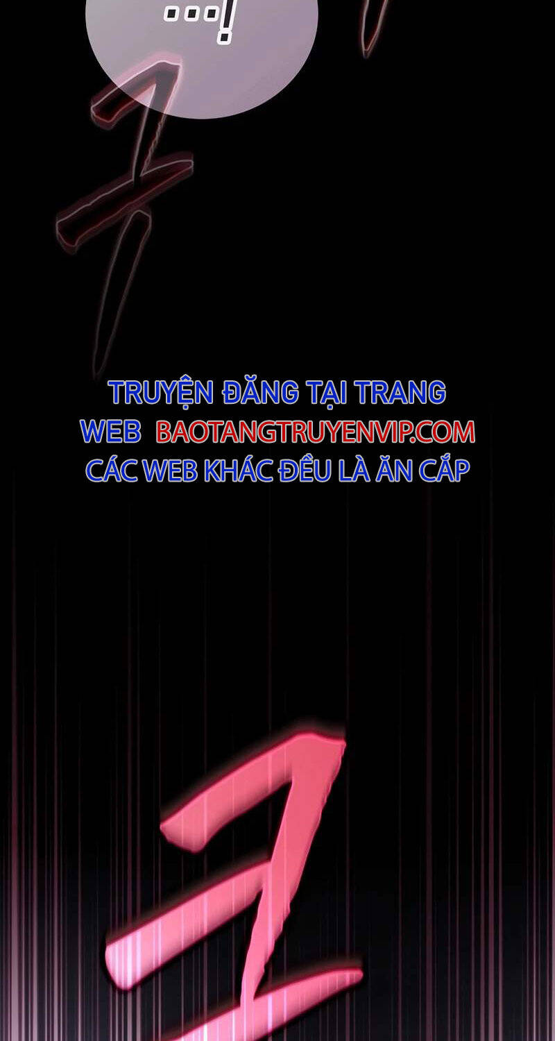 Ma Pháp Sư Tại Trường Học Pháp Thuật Chương 106 Ảnh 17