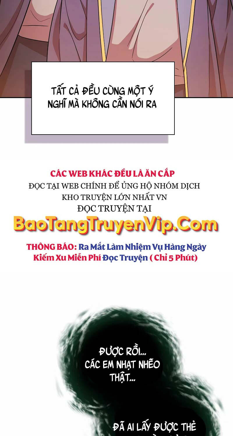 Ma Pháp Sư Tại Trường Học Pháp Thuật Chương 108 Ảnh 66