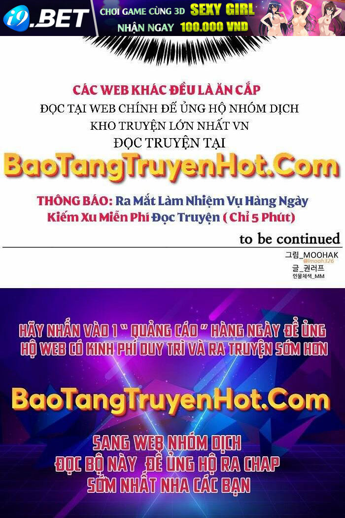 Chủ Nhân Thiên Giới Chương 6 Ảnh 110