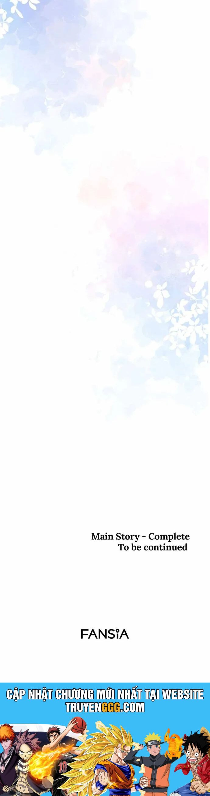 Tôi Đã Giết Hắn Chương 74 Ảnh 48