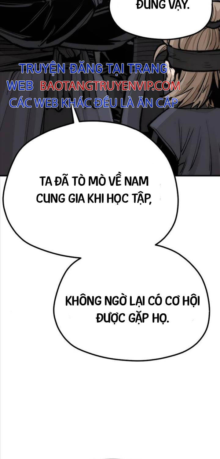 Thiên Ma Phi Thăng Truyện Chương 133 Ảnh 90