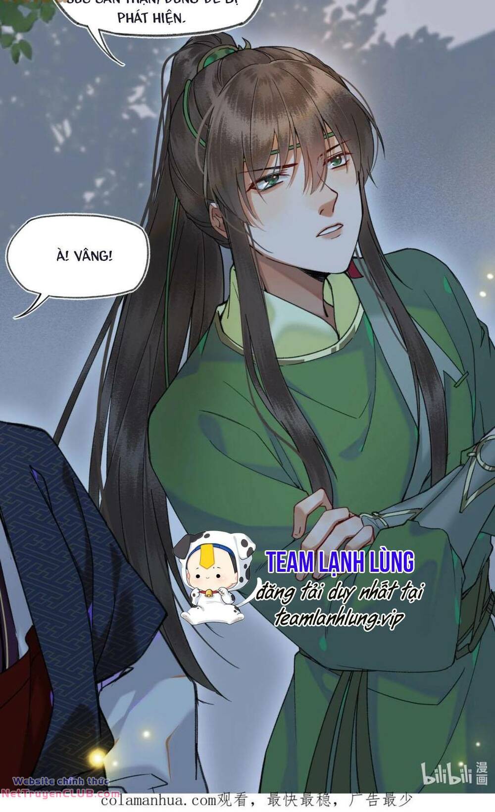 Phu Quân, Làm Ơn Để Ta Yên! Chương 75 Ảnh 20