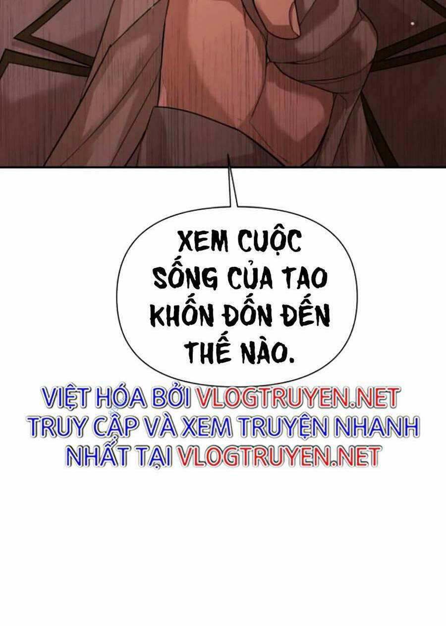Trò Chơi Địa Ngục Chương 4 Ảnh 29