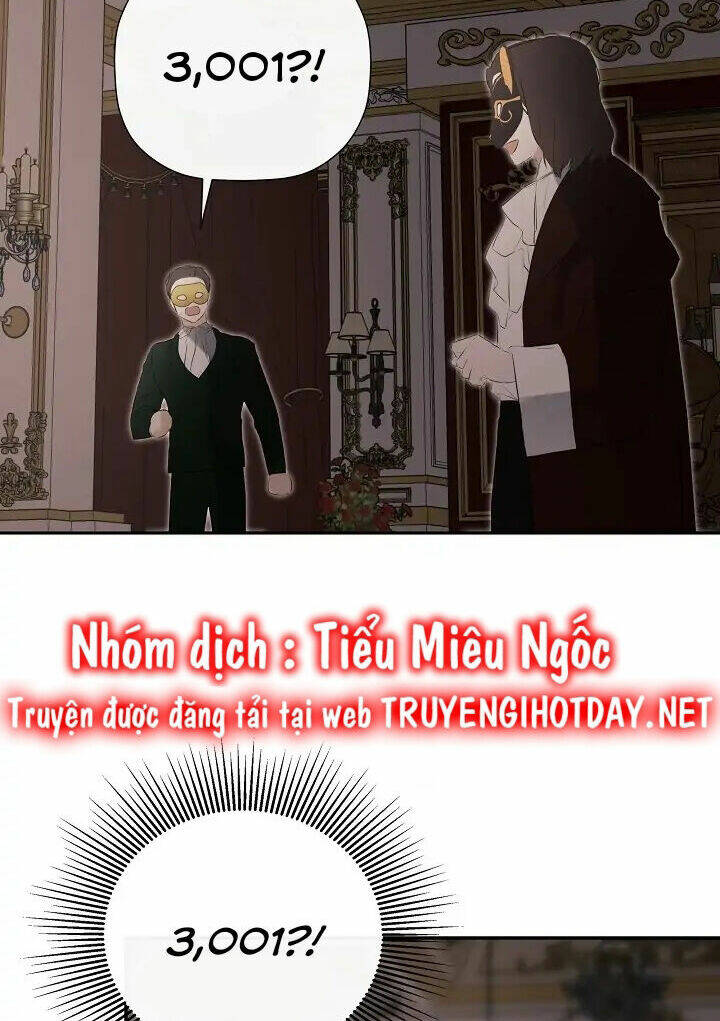 Tôi Chọc Nhầm Nam Phụ Che Giấu Thân Phận Chương 46 Ảnh 50