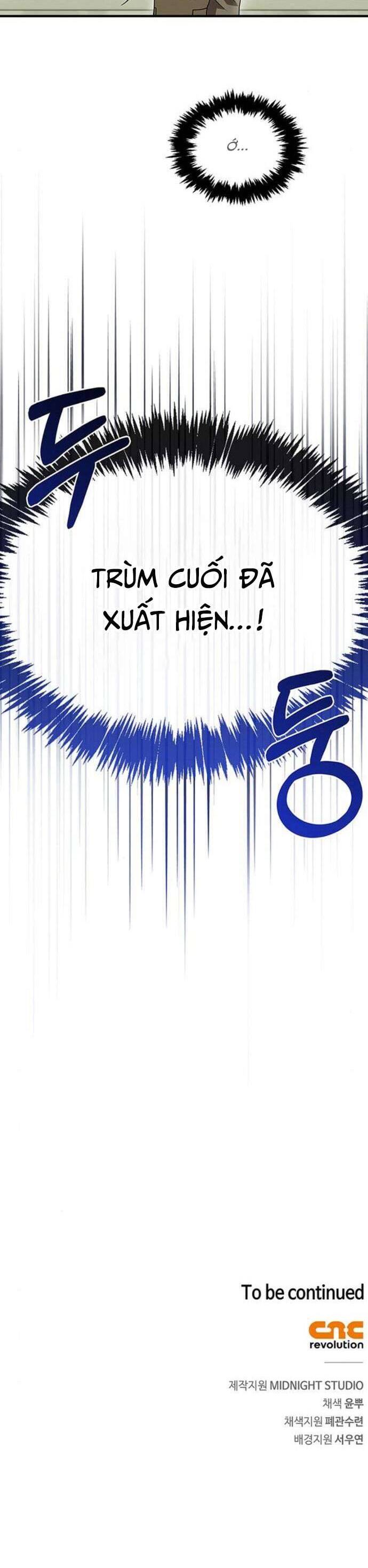 Cuộc Hôn Nhân Này Sẽ Đến Đâu Chương 15 Ảnh 34