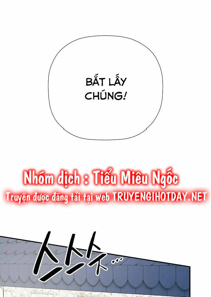 Tôi Chọc Nhầm Nam Phụ Che Giấu Thân Phận Chương 47 Ảnh 64