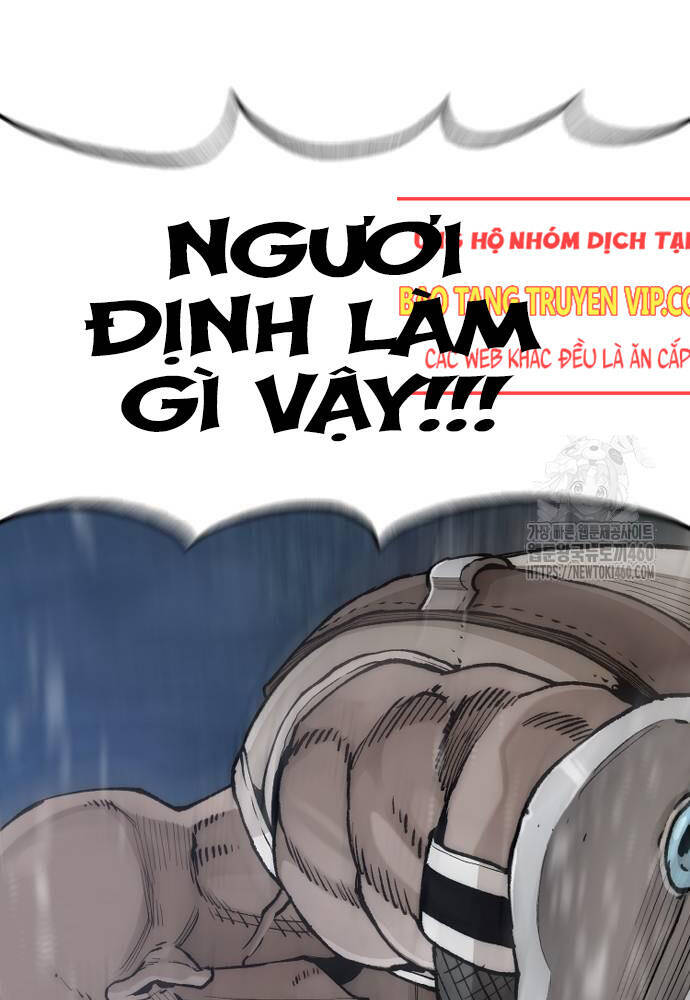 Thiên Ma Phi Thăng Truyện Chương 140 Ảnh 46