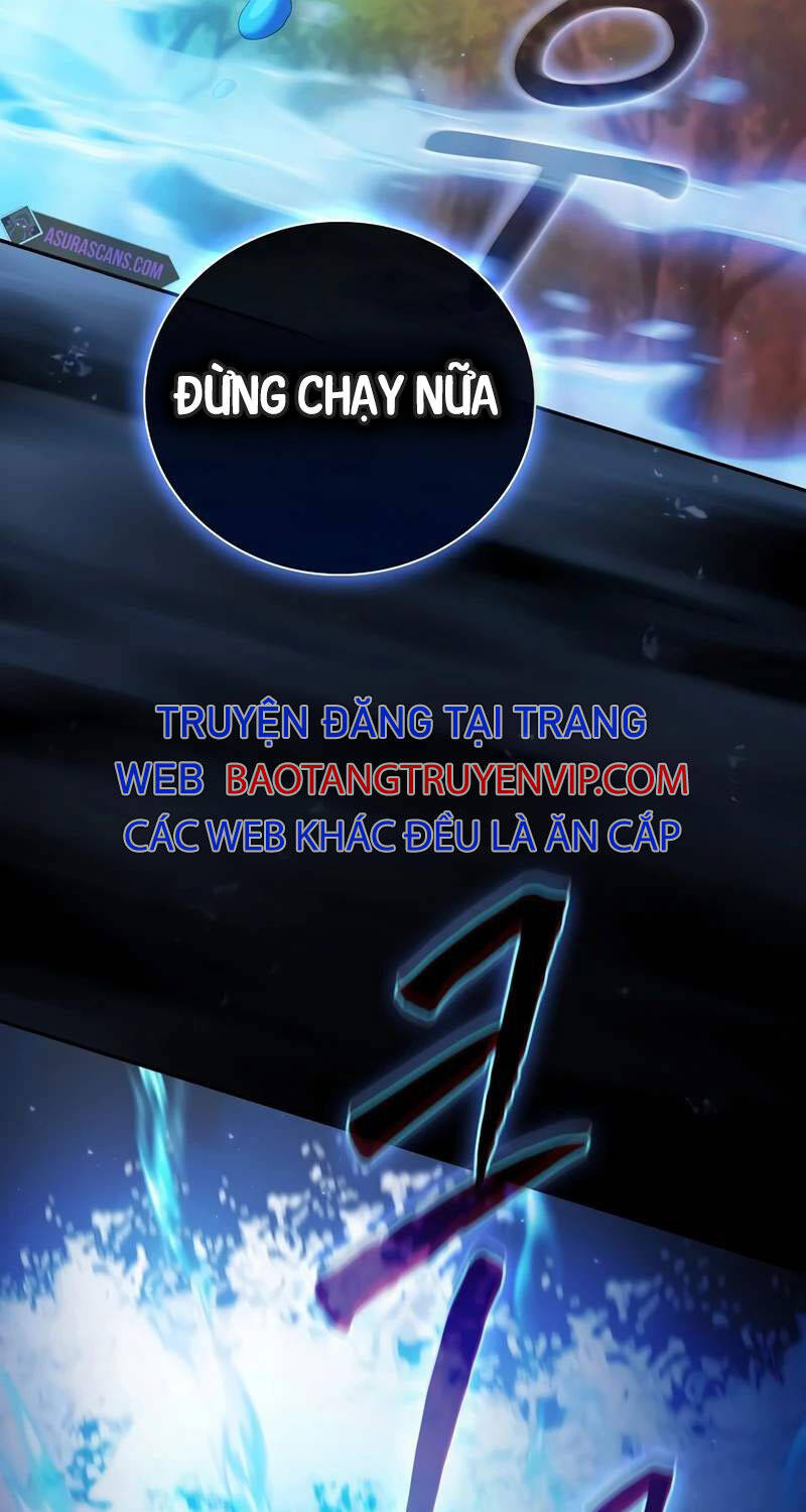 Ma Pháp Sư Tại Trường Học Pháp Thuật Chương 106 Ảnh 76