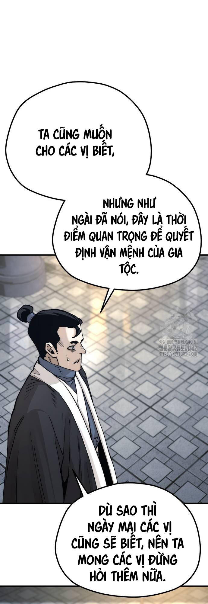 Thiên Ma Phi Thăng Truyện Chương 132 Ảnh 68