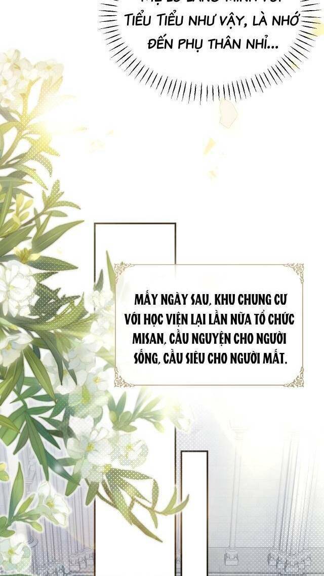 Hướng Dẫn Vuốt Lông Nam Chủ Hắc Hoá Chương 29 Ảnh 22