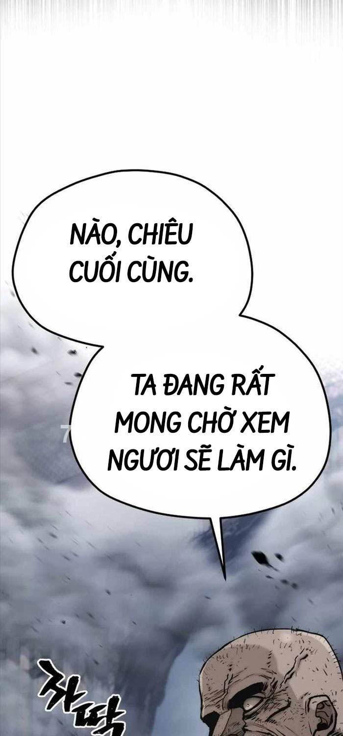 Thiên Ma Phi Thăng Truyện Chương 125 Ảnh 4