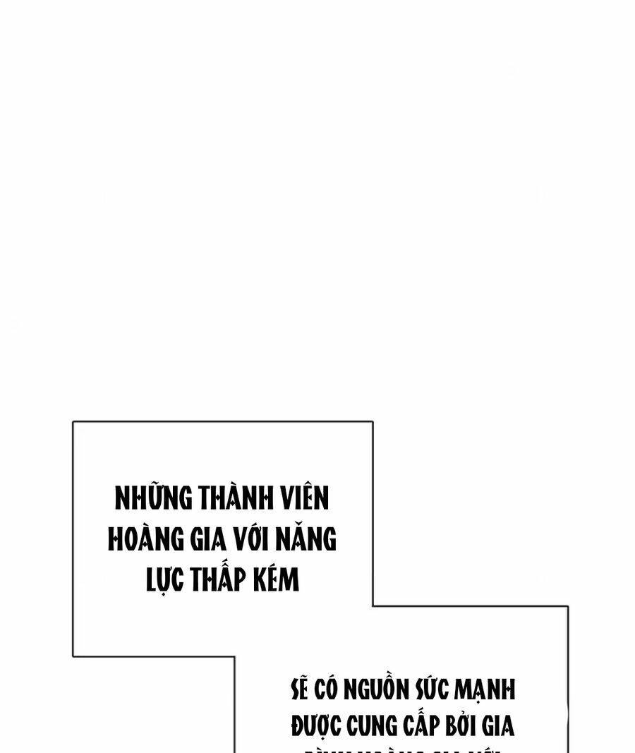 Tôi Chọc Nhầm Nam Phụ Che Giấu Thân Phận Chương 36 Ảnh 96