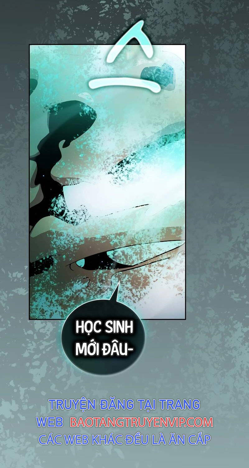 Ma Pháp Sư Tại Trường Học Pháp Thuật Chương 106 Ảnh 9