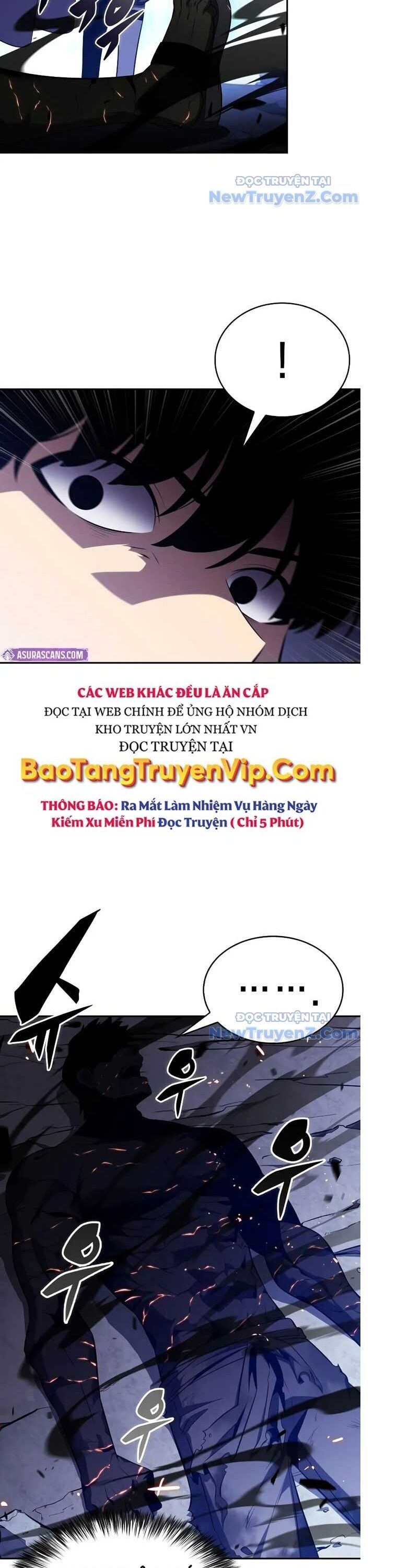 Cậu Út Nhà Công Tước Là Sát Thủ Hồi Quy Chương 72 Ảnh 45