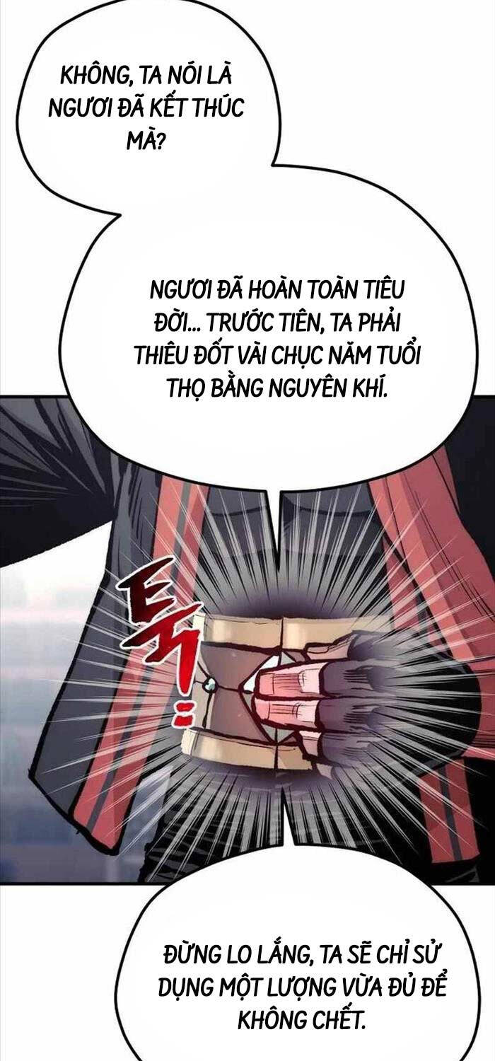 Thiên Ma Phi Thăng Truyện Chương 126 Ảnh 82