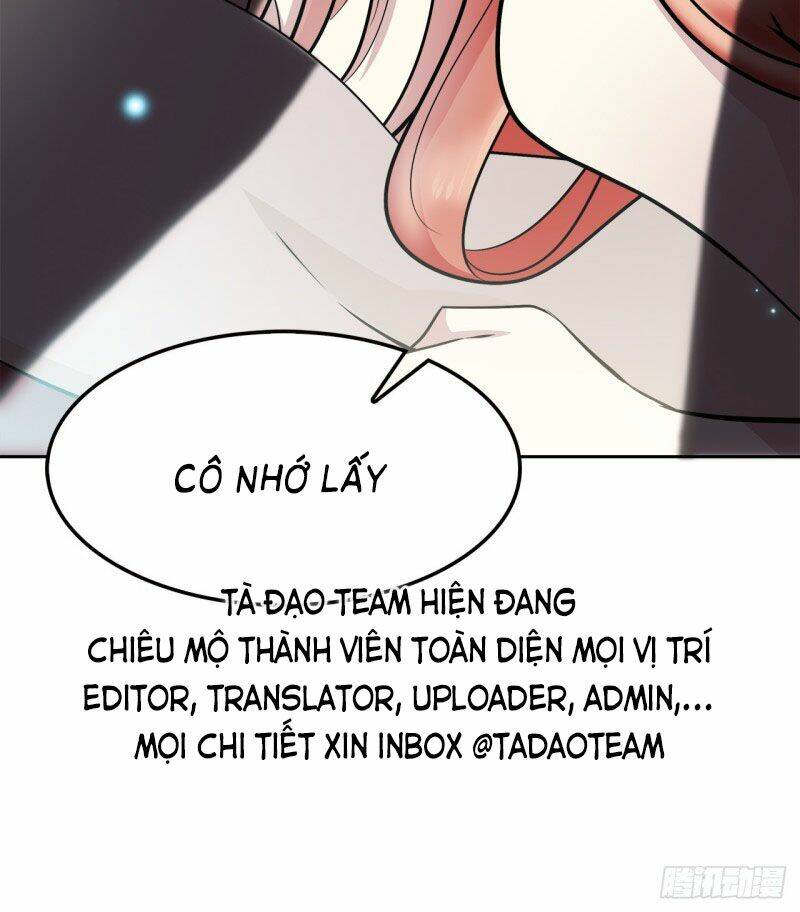 Người Yêu Thời Không Chương 60 Ảnh 59