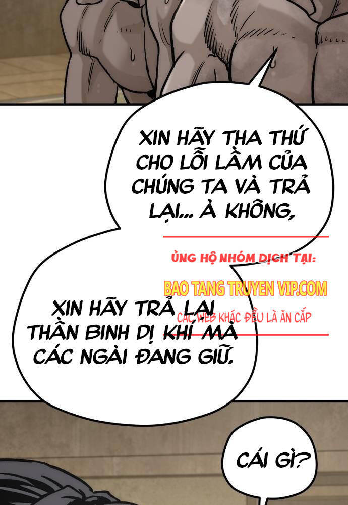 Thiên Ma Phi Thăng Truyện Chương 140 Ảnh 133
