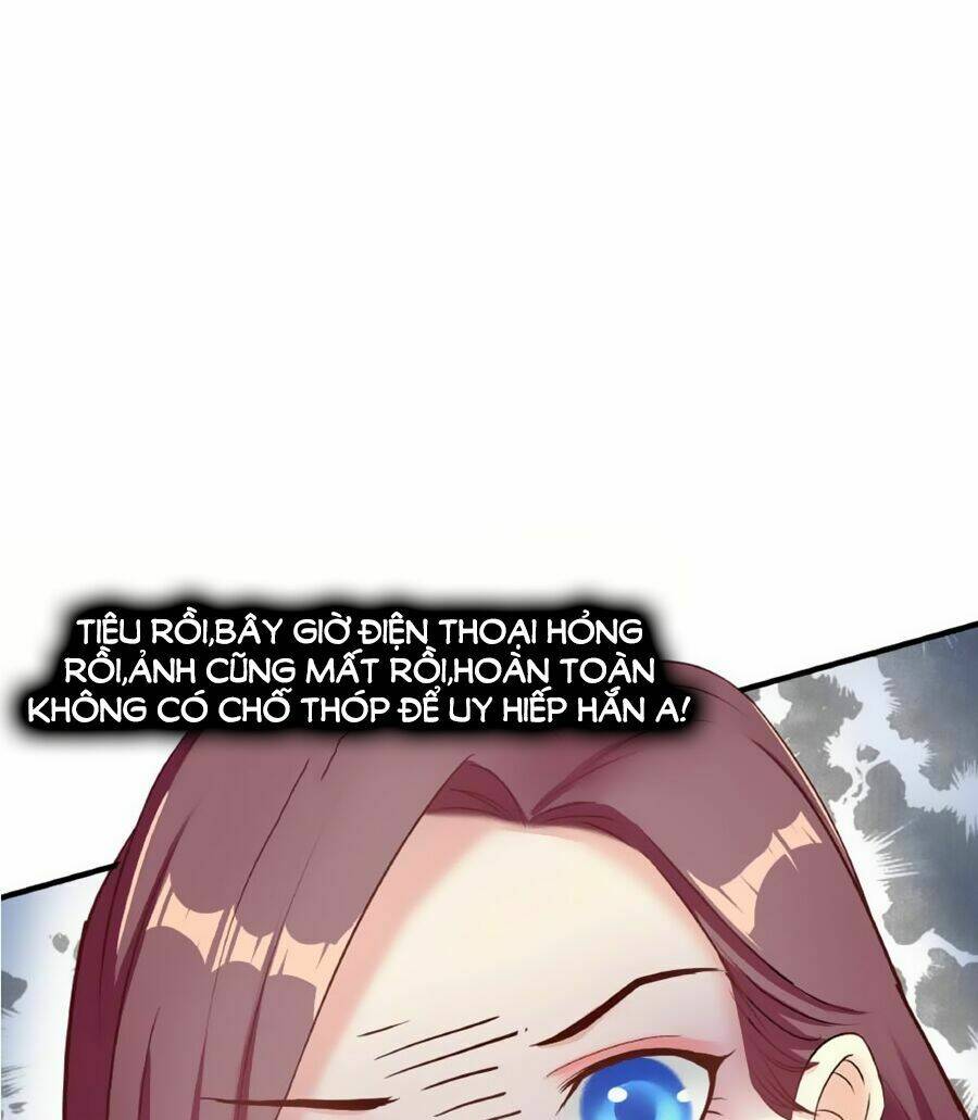 Vạn Sợi Tơ Tình Chương 2 Ảnh 37