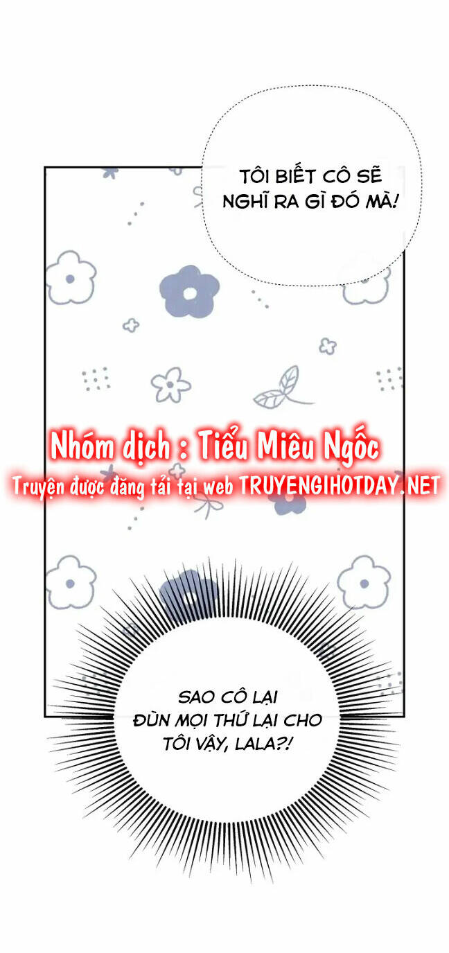 Tôi Chọc Nhầm Nam Phụ Che Giấu Thân Phận Chương 42 Ảnh 27