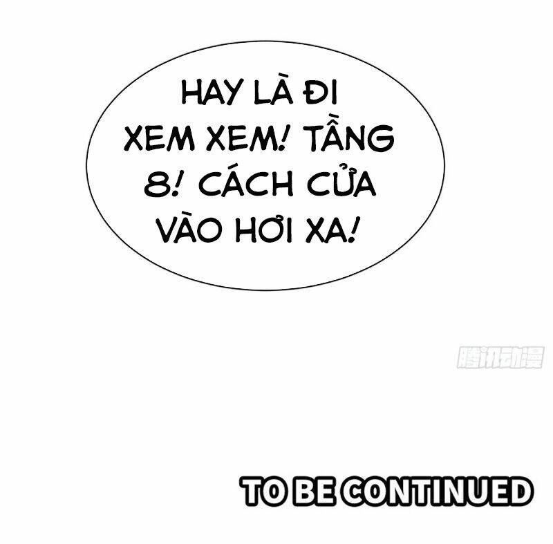 Vô Sỉ Thuật Sĩ Chương 26 Ảnh 27