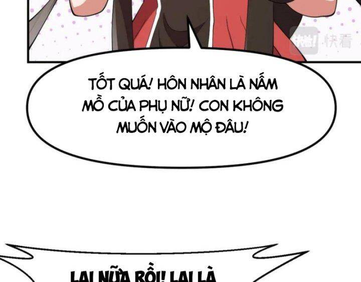 Tu Tiên Trở Về Tại Vườn Trường Chương 446 Ảnh 34