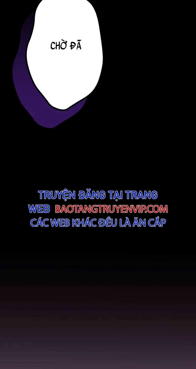 Phòng Thủ Hầm Ngục Chương 31 Ảnh 155