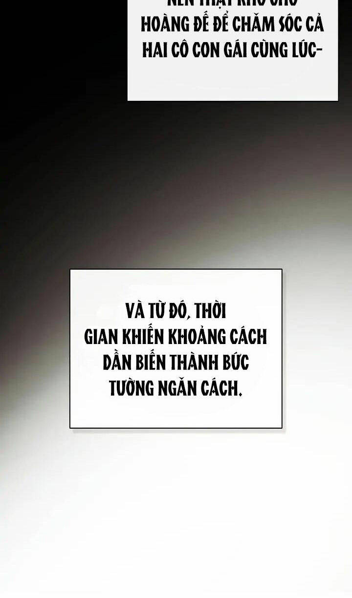 Tôi Chọc Nhầm Nam Phụ Che Giấu Thân Phận Chương 39 Ảnh 56