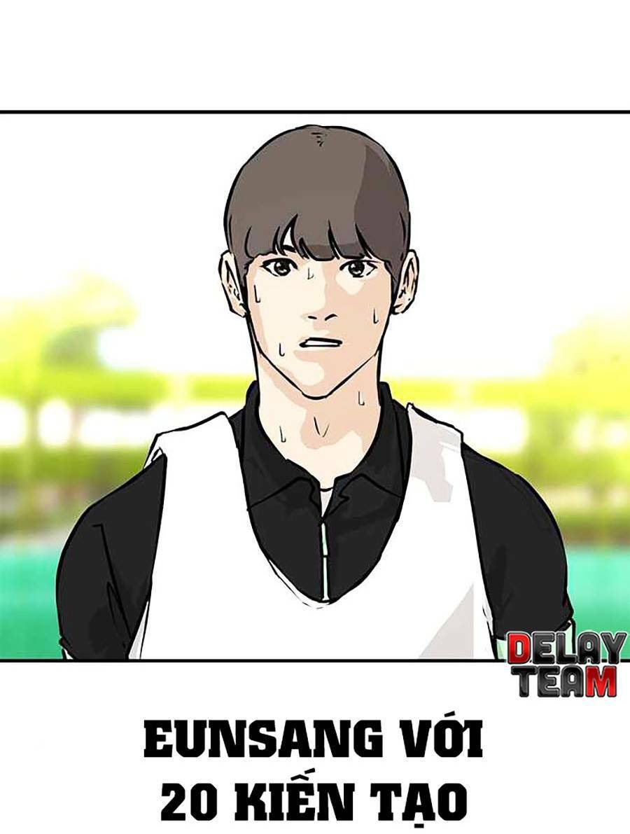Đổi Thay Chương 6 Ảnh 128