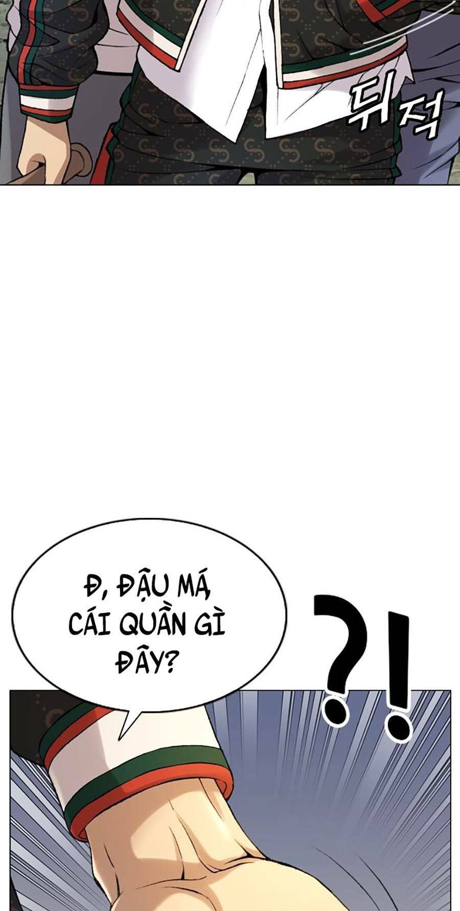 Văn Phòng Thám Tử Tư Chương 2 Ảnh 203
