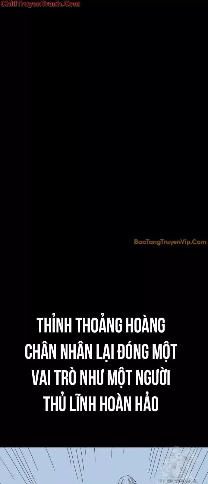 Sát Thần Tu La Chương 44 Ảnh 50