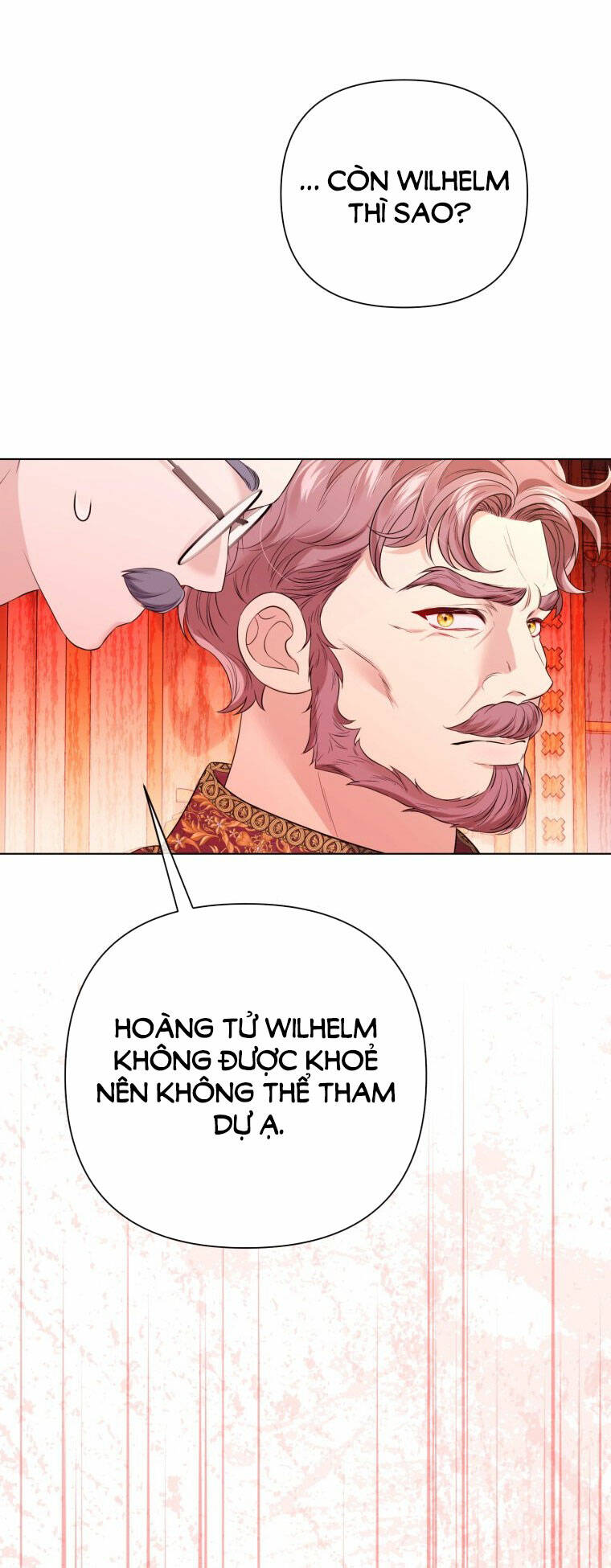 Thà Làm Vua Còn Hơn Chương 28.2 Ảnh 19
