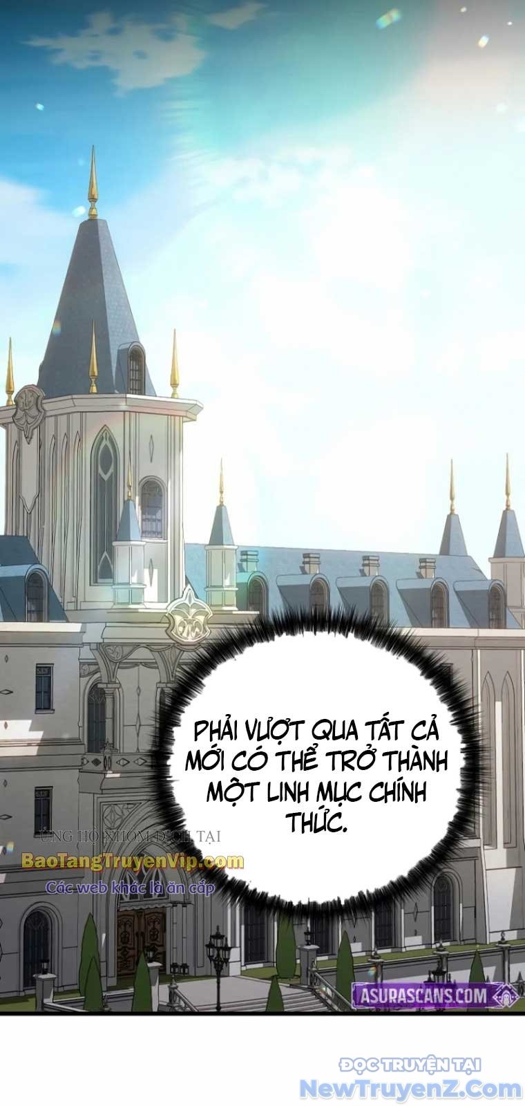 Ta Sẽ Phá Hủy Đất Nước Này Chương 32 Ảnh 7