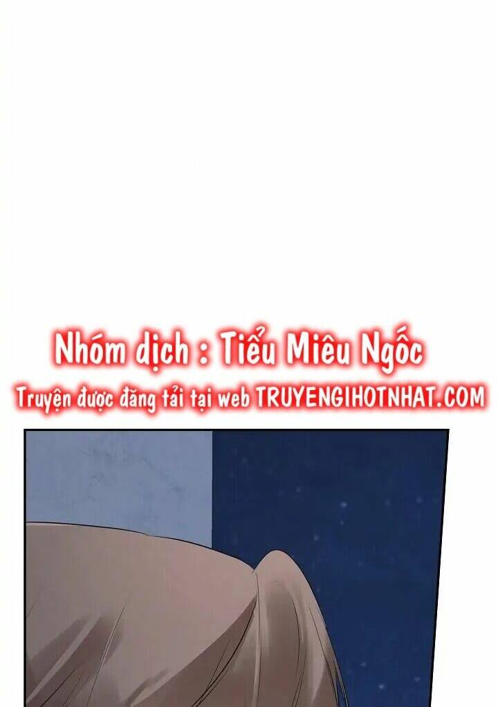 Tôi Chọc Nhầm Nam Phụ Che Giấu Thân Phận Chương 40 Ảnh 111